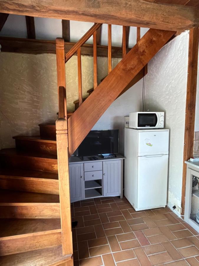 Petite Maison En Perigord Noir Plazac Dış mekan fotoğraf